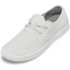 image:imageAllbirds Mens Tree Skipper Casual SneakersKaikoura White White Sole