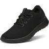 Natural Black (Natural Black Sole)