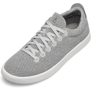 image:imageAllbirds Mens Tree Piper Casual SneakersLuna White Sole