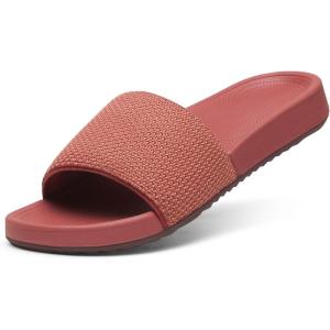 image:imageAllbirds Womens Slide Cushioned Lightweight Sandals for Everyday StyleSpice