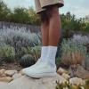 image:imageAllbirds Mens Canvas Piper Everyday Court SneakersNatural Black Natural Black Sole