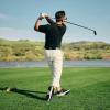 image:imageAllbirds Mens Golf Dasher Lightweight Golf Sneaker ShoesBlizzard  Medium Grey Blizzard Sole