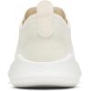 image:imageAllbirds Mens Superlight Wool Runner Casual SneakersNatural White Blizzard Sole