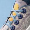 image:imageAllbirds Mens Superlight Wool Runner Casual SneakersNatural White Blizzard Sole