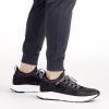 image:imageAllbirds Mens Tree Flyer 2 Active Supportive Running ShoeBlizzard  Pure Azure Blizzard Sole
