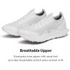 image:imageAllbirds Mens Tree Flyer 2 Active Supportive Running ShoeBlizzard Blizzard Sole