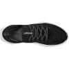 image:imageAllbirds Mens Tree Flyer 2 Active Supportive Running ShoeNatural Black Blizzard Sole