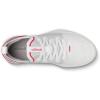 image:imageAllbirds Mens Tree Glider Everyday Active SneakersBlizzard  Bold Red Blizzard
