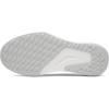 image:imageAllbirds Mens Tree Glider Everyday Active SneakersBlizzard  Bold Red Blizzard