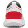 image:imageAllbirds Mens Tree Glider Everyday Active SneakersBlizzard  Bold Red Blizzard