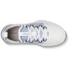 image:imageAllbirds Mens Tree Glider Everyday Active SneakersBlizzard  Hanami Blue Blizzard
