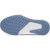 image:imageAllbirds Mens Tree Glider Everyday Active SneakersBlizzard  Hanami Blue Blizzard