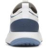 image:imageAllbirds Mens Tree Glider Everyday Active SneakersBlizzard  Hanami Blue Blizzard