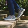 image:imageAllbirds Mens Tree Glider Everyday Active SneakersBlizzard Natural Black Blizzard Sole