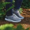 image:imageAllbirds Mens Tree Glider Everyday Active SneakersDeep Navy Blizzard Sole