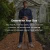 image:imageAllbirds Mens Tree Runner Go Utility Rugged Everyday SneakerBlizzard  Deep Navy Natural White Sole