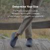 image:imageAllbirds Mens Wool Lounger Everyday SlipOn SneakersRugged Beige Natural White Sole