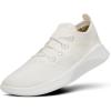 image:imageAllbirds Mens Superlight Wool Runner Casual SneakersNatural White Blizzard Sole