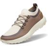Hazy Cocoa  Dark Cocoa (Stony Cream Sole)