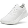 Blizzard (Blizzard Sole)