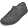 Natural Grey (Natural Grey Sole)