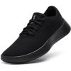 Natural Black (Natural Black Sole)