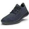 Natural Black (Natural Black Sole)