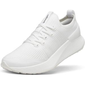 image:imageAllbirds Mens Tree Glider Everyday Active SneakersBlizzard Blizzard Sole