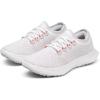 image:imageAllbirds Mens Tree Dasher 2 Active Running amp Walking SneakersBlizzard  Bold Red Blizzard