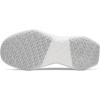 image:imageAllbirds Mens Tree Dasher 2 Active Running amp Walking SneakersBlizzard  Bold Red Blizzard