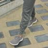 image:imageAllbirds Mens Tree Dasher 2 Active Running amp Walking SneakersDeep Navy Blizzard Sole