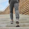 image:imageAllbirds Mens Tree Dasher 2 Active Running amp Walking SneakersHanami Night Natural White Sole