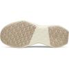 image:imageAllbirds Mens Tree Dasher 2 Active Running amp Walking SneakersRugged Beige Stony Cream