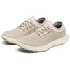 image:imageAllbirds Mens Tree Dasher 2 Active Running amp Walking SneakersRugged Beige Stony Cream