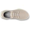 image:imageAllbirds Mens Tree Dasher 2 Active Running amp Walking SneakersRugged Beige Stony Cream