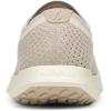 image:imageAllbirds Mens Tree Dasher 2 Active Running amp Walking SneakersRugged Beige Stony Cream