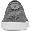 image:imageAllbirds Mens Tree Lounger Everyday SlipOn Sneakers Machine Washable Shoe Made with Natural MaterialsMist White Sole