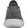 image:imageAllbirds Mens Wool Runner Everyday Sneakers Machine Washable Shoe Made with Natural MaterialsNatural Grey Light Grey Sole