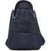 image:imageAllbirds Mens Wool Runner Everyday Sneakers Machine Washable Shoe Made with Natural MaterialsSavanna Night
