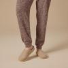 image:imageAllbirds Unisex Wool SlipperLight Tan Light Tan Sole