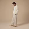 image:imageAllbirds Unisex Wool SlipperLight Tan Light Tan Sole