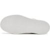 image:imageAllbirds Womens Lounger Lift SlipOn Platform Sneaker Everyday Casual ShoesMedium Grey Blizzard