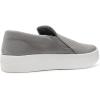 image:imageAllbirds Womens Lounger Lift SlipOn Platform Sneaker Everyday Casual ShoesMedium Grey Blizzard