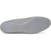 image:imageAllbirds Womens Tree Breezer Knit Ballet Flats SlipOn Everyday Round Toe Shoes Machine Washable Made with Natural MaterialsMedium Grey