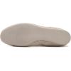 image:imageAllbirds Womens Tree Breezer Knit Ballet Flats SlipOn Everyday Round Toe Shoes Machine Washable Made with Natural MaterialsMushroomMushroom Sole