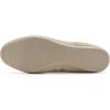 image:imageAllbirds Womens Tree Breezer Knit Ballet Flats SlipOn Everyday Round Toe Shoes Machine Washable Made with Natural MaterialsWarm White Warm White Sole