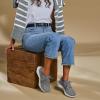 image:imageAllbirds Womens Tree Dasher 2 Active Running amp Walking SneakersBlizzard  Blizzard Blizzard Sole