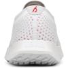 image:imageAllbirds Womens Tree Dasher 2 Active Running amp Walking SneakersBlizzard  Bold Red Blizzard