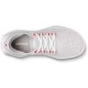 image:imageAllbirds Womens Tree Dasher 2 Active Running amp Walking SneakersBlizzard  Bold Red Blizzard