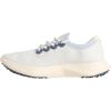 image:imageAllbirds Womens Tree Dasher 2 Active Running amp Walking SneakersBlizzard  Zen Mauve Blizzard